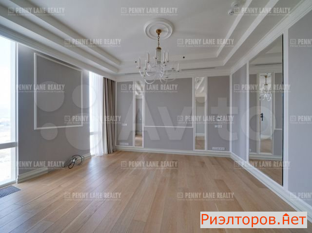 ������ �������� �������������� ����� 8 (���� �7)