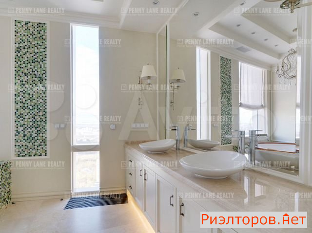 ������ �������� �������������� ����� 8 (���� �8)