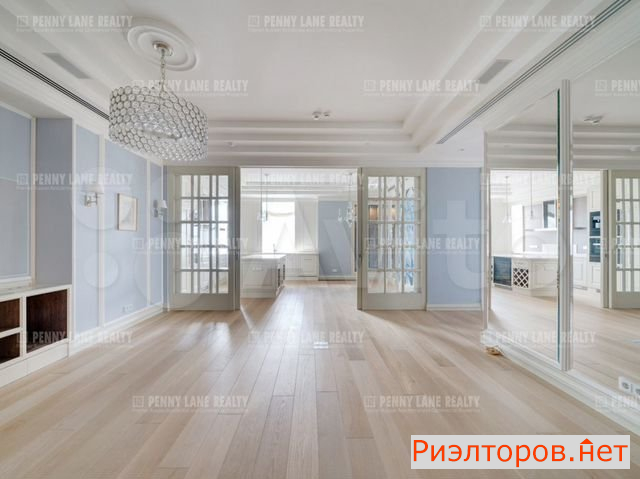 ������ �������� �������������� ����� 8 (���� �9)