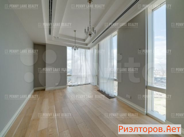 ������ �������� �������������� ����� 8 (���� �10)