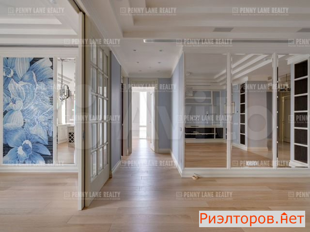 ������ �������� �������������� ����� 8 (���� �12)