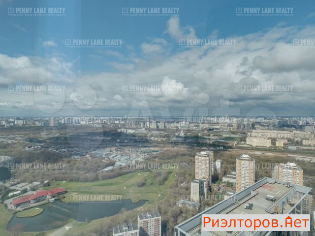 ������ �������� �������������� ����� 8 (���� �13)