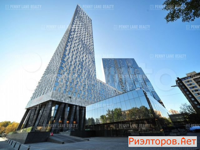 ������ �������� �������������� ����� 8 (���� �14)