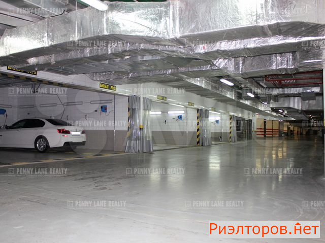 ������ �������� �������������� ����� 8 (���� �15)