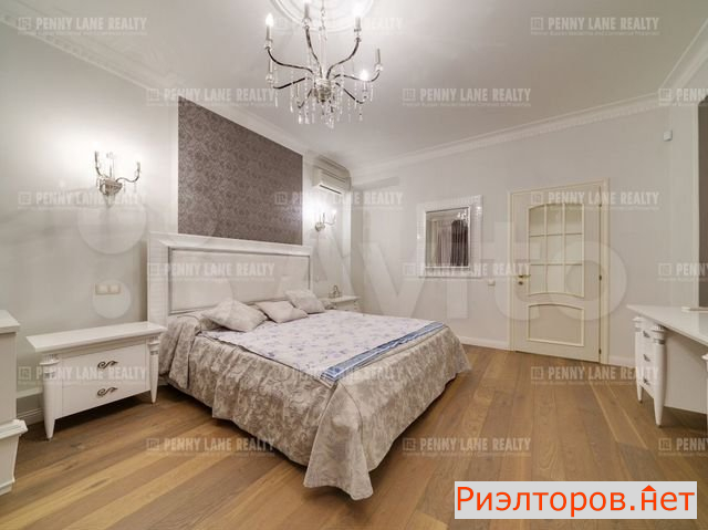 ������ �������� ������� ����� 26�1 (���� �2)