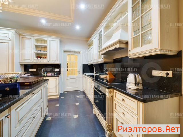 ������ �������� ������� ����� 26�1 (���� �11)