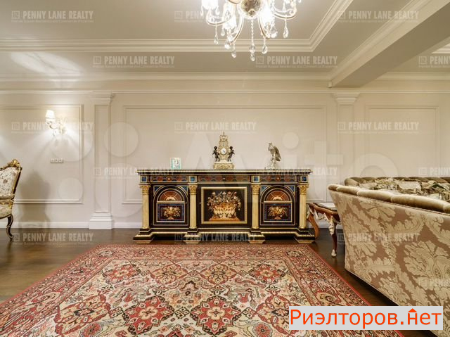 ������ �������� ������� ����� 26�1 (���� �12)