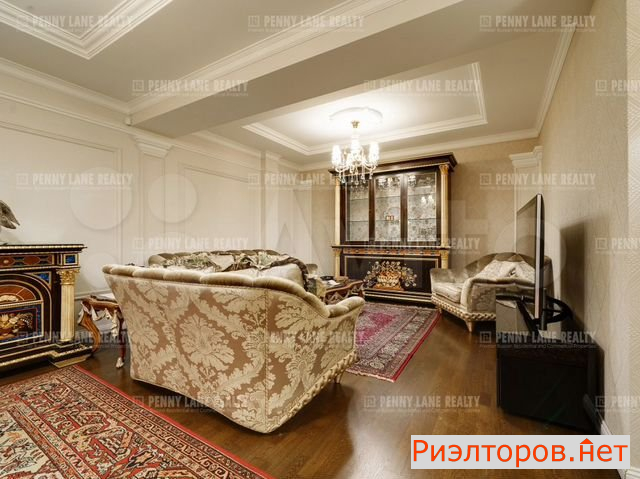 ������ �������� ������� ����� 26�1 (���� �13)