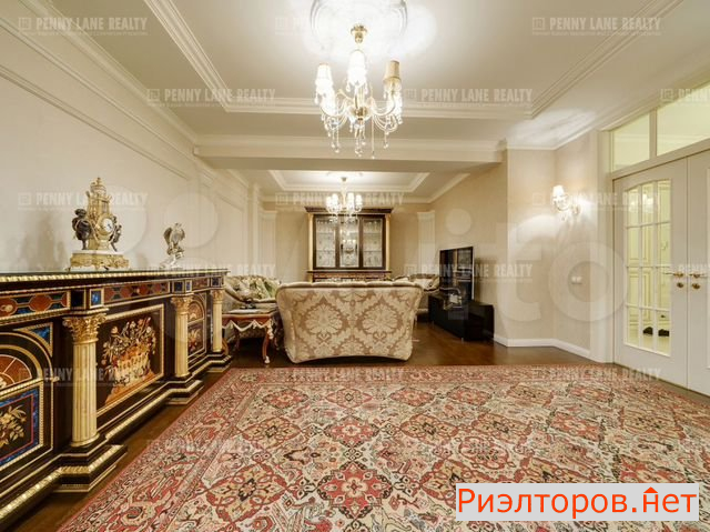 ������ �������� ������� ����� 26�1 (���� �14)