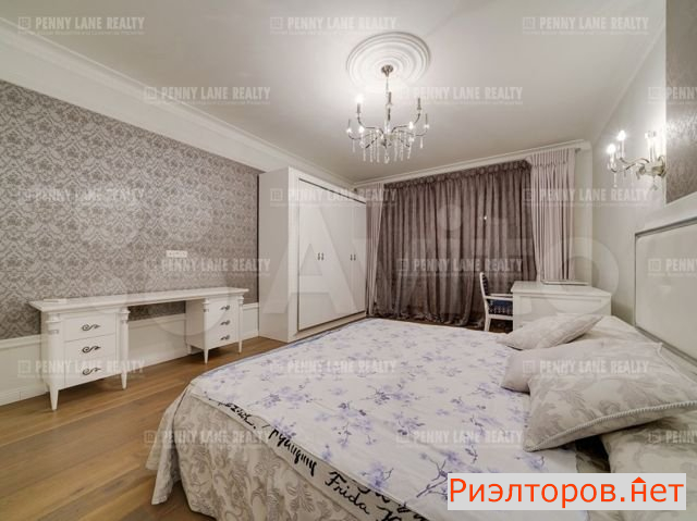 ������ �������� ������� ����� 26�1 (���� �3)