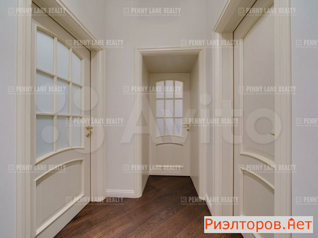 ������ �������� ������� ����� 26�1 (���� �4)