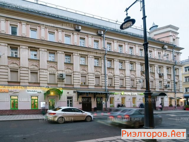 ������ �������� ������� ����� 26�1 (���� �5)