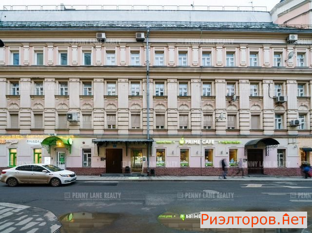 ������ �������� ������� ����� 26�1 (���� �6)