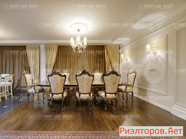 ������ �������� ������� ����� 26�1 (���� �7)