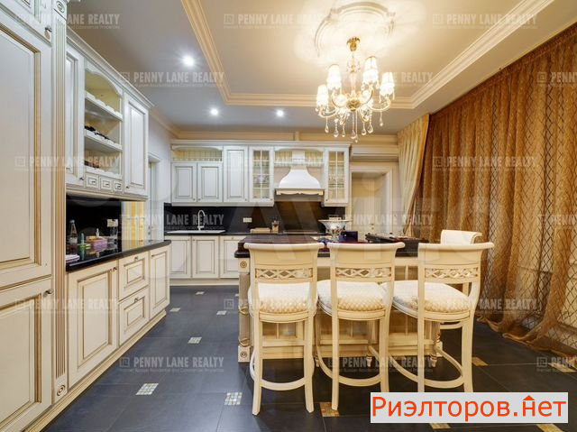 ������ �������� ������� ����� 26�1 (���� �8)