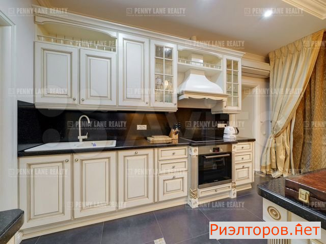 ������ �������� ������� ����� 26�1 (���� �9)