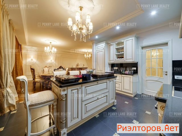 ������ �������� ������� ����� 26�1 (���� �10)