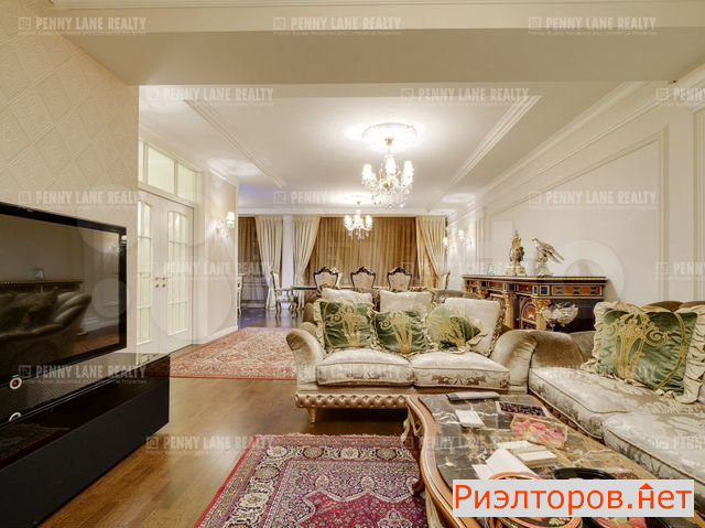 ������ �������� ������� ����� 26�1 (���� �15)