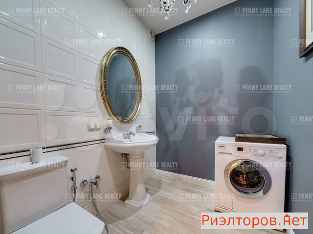 ������ �������� ������� ����� 26�1 (���� �16)