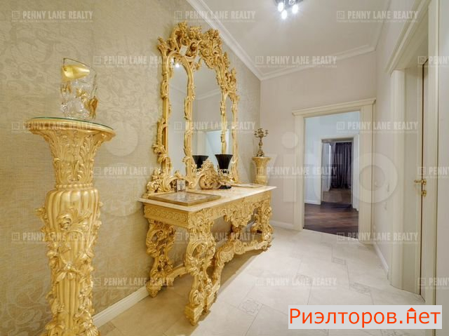 ������ �������� ������� ����� 26�1 (���� �17)