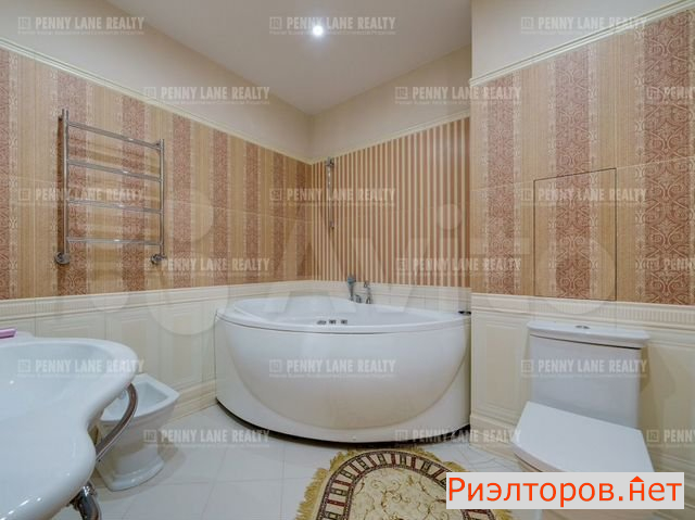 ������ �������� ������� ����� 26�1 (���� �18)