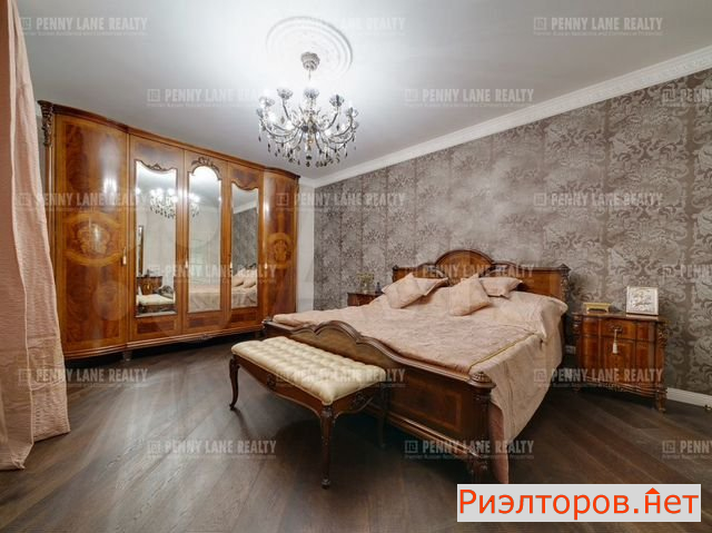 ������ �������� ������� ����� 26�1 (���� �19)