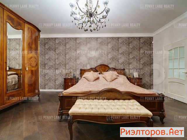 ������ �������� ������� ����� 26�1 (���� �20)