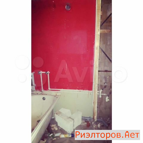 ������ �������� ���������� ������ 12 (���� �2)