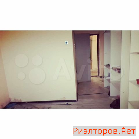 ������ �������� ���������� ������ 12 (���� �3)