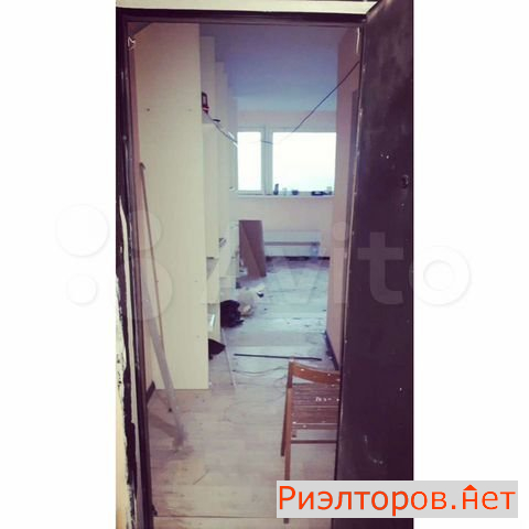 ������ �������� ���������� ������ 12 (���� �4)