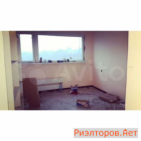 ������ �������� ���������� ������ 12 (���� �5)