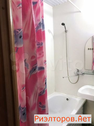������ �������� ����� ������������ 10 (���� �8)