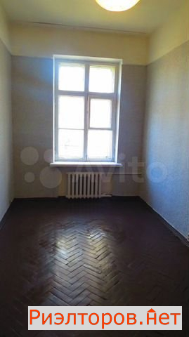 ����� ������� 7-� ����� ������������� 18 15 (���� �2)