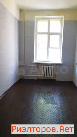 ����� ������� 7-� ����� ������������� 18 15 (���� �3)