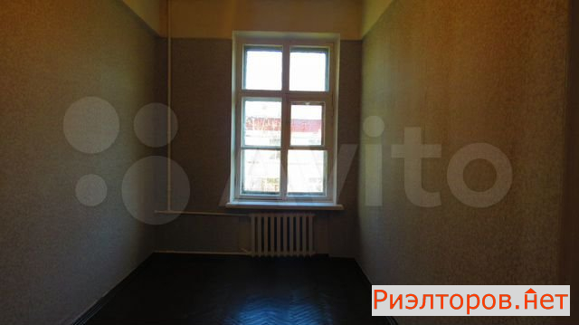 ����� ������� 7-� ����� ������������� 18 15 (���� �4)