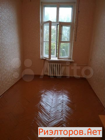 ����� ������� 7-� ����� ������������� 18 15 (���� �5)