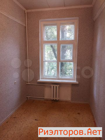 ����� ������� 7-� ����� ������������� 18 15 (���� �6)