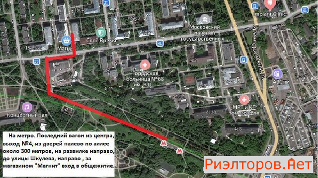 ����� ������� 7-� ����� ������������� 18 15 (���� �7)