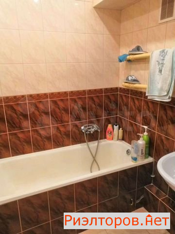 ����� ������� ����� ���� �������� 43 33 (���� �2)