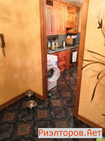 ����� ������� ����� ���� �������� 43 33 (���� �4)