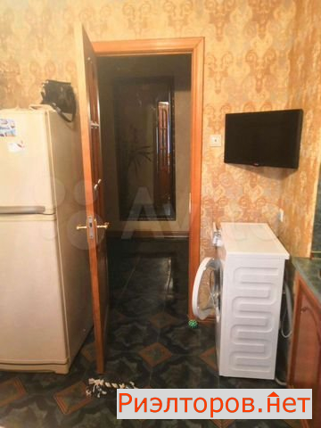 ����� ������� ����� ���� �������� 43 33 (���� �5)