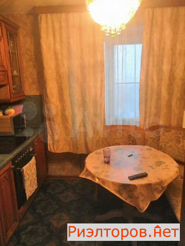 ����� ������� ����� ���� �������� 43 33 (���� �6)