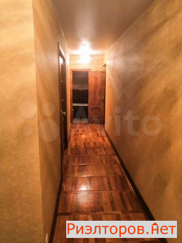 ����� ������� ����� ���� �������� 43 33 (���� �7)