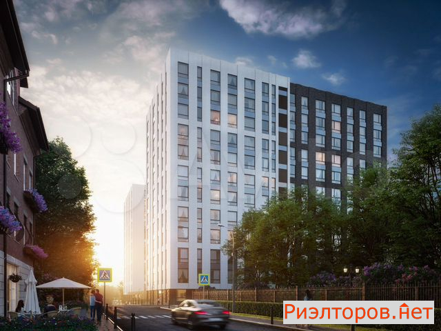 ������ �������� 4-� ������� ������������ ������ 1 (���� �3)