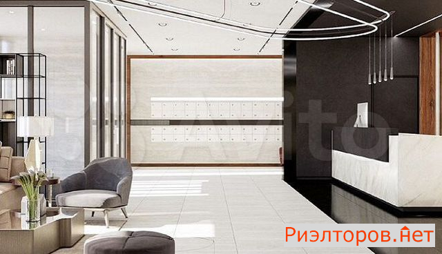 ������ �������� 4-� ������� ������������ ������ 1 (���� �4)