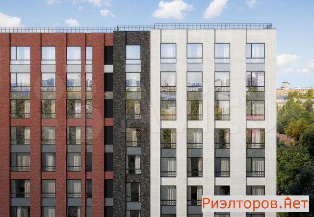 ������ �������� 4-� ������� ������������ ������ 1 (���� �5)