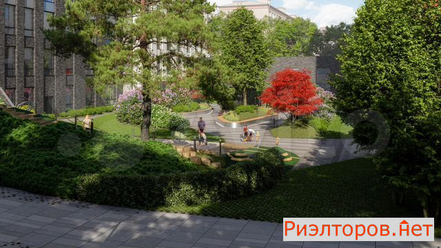 ������ �������� 4-� ������� ������������ ������ 1 (���� �14)