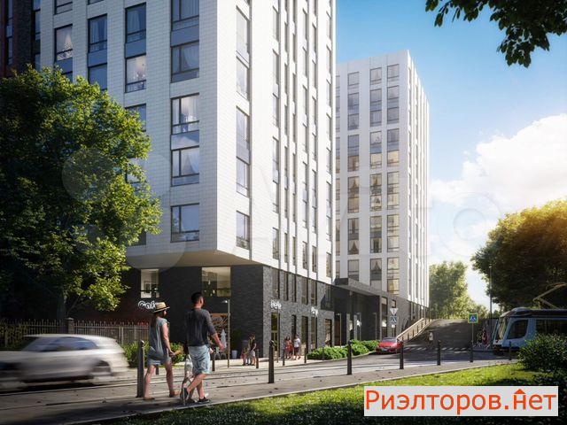 ������ �������� 4-� ������� ������������ ������ 1 (���� �10)