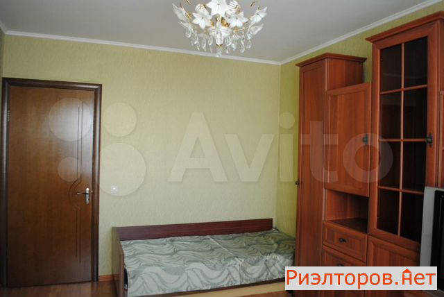 ����� ������� ����������� ����� 142 (���� �2)