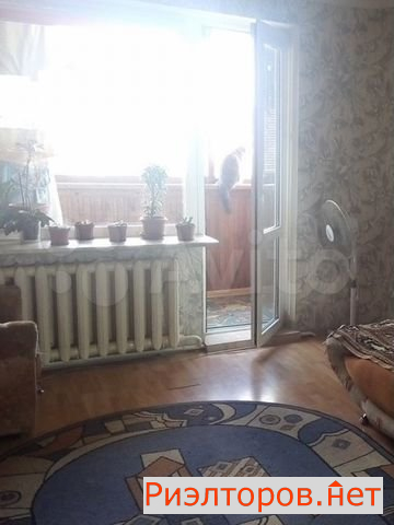 ����� ������� 2-� ��������� ����� 10 (���� �3)